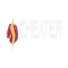 Cheater Music