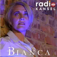 Bianca se God - God My King