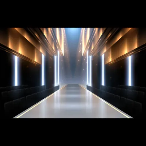 ocean vibes 2024-06-25 15:00