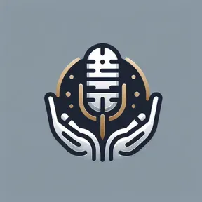 JMRadio