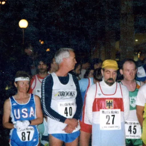 Centurion Running Weekly News Ep. 6 & Race Review: 24hr Races