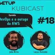 #189 - DevOps e o outage da AWS