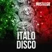 Nostalgie - Italo Disco