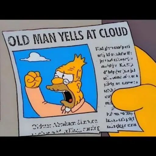 El Capitán vs. La Terapia, Shakira, El tarot, Los Otakus, etc.