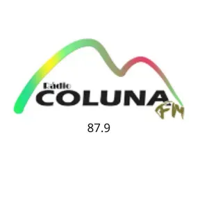 Coluna FM