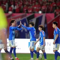 'Su Super League' 2.0: A talent pipeline in the making?