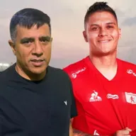 Junior VS América: ¿Con un triunfo se calmará el ambiente?