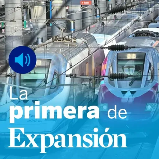 AVE, criptomonedas, BBVA, aranceles, Corea del Sur, Elon Musk, Alemania