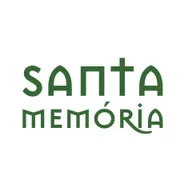 Santa Memória - Dr. Arnaldo Gesuele