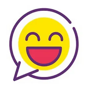 ChatRoomGroup
