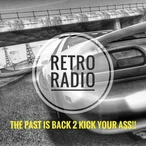 RETRO RADIO FM