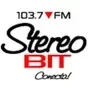 StereoBIT FM - XHIR