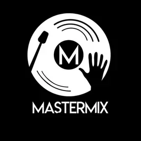mastermix radio