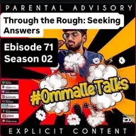 Through the Rough: Seeking Answers