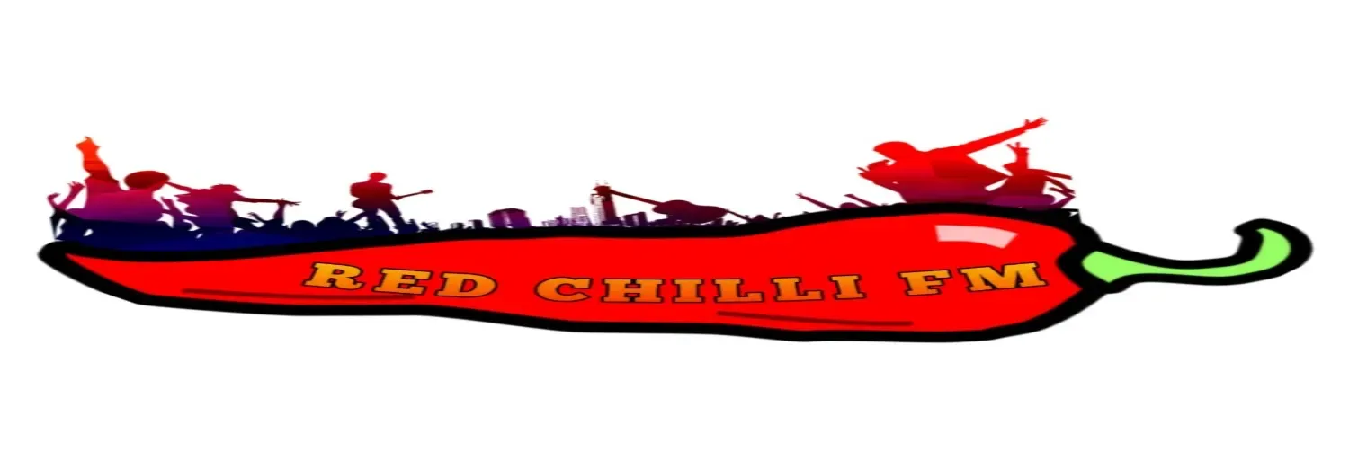 RED CHILLI FM