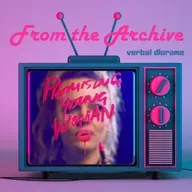 (From the Archive) Promising Young Woman