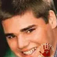327. Love, Lies and the Internet: The Murder of Brian Barrett