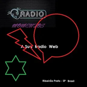 RADIO MOMENTOS