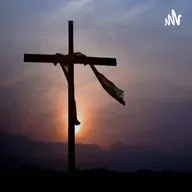 Se alguém guardar a minha Palavra, jamais verá a morte. Evangelho Jo 8,51-59