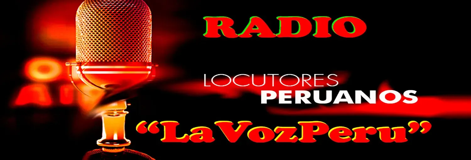 locutores