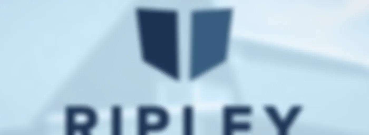 Ripley Baptist Temple