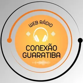 Conexão Guaratiba