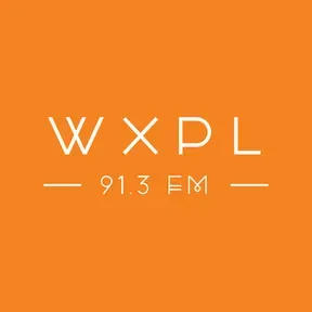 WXPL 91.3