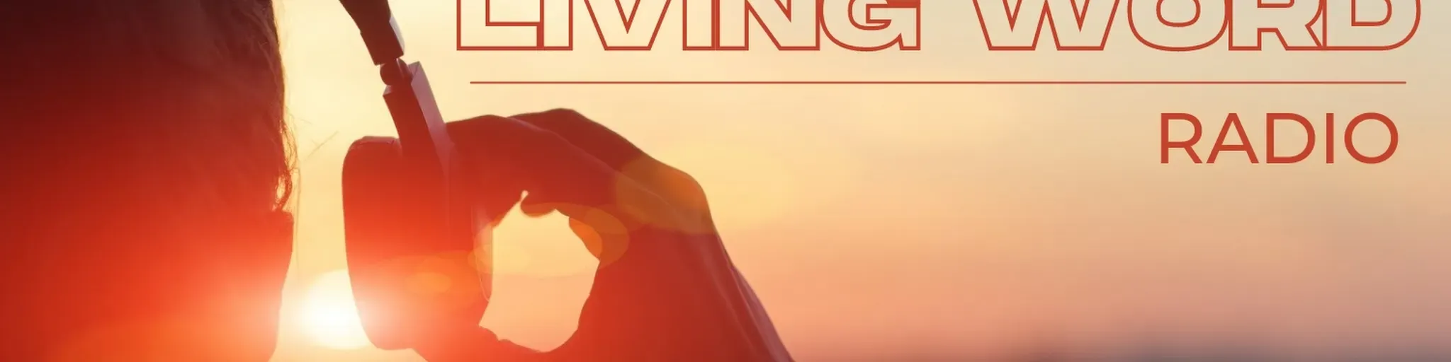 Living Word Radio