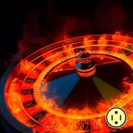 Blaze, Lei Vini Jr., Jovens Diurnos e Zoar Fumante - TRETA Podcast 236