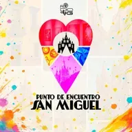 Aniversario del museo del juguete | Punto de Encuentro San Miguel