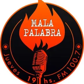 Malapalabra Radio