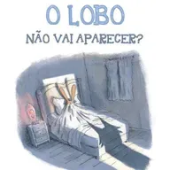 O Lobo não vai aparecer? Myriam Ouyessad & Ronan Badel