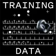 Why Businesses Are Rejecting the AI They’ve Asked For: Agency CEO Elias Torres