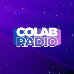 Colab.Radio