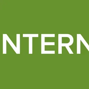 TOXOTIS INTERNET RADIO