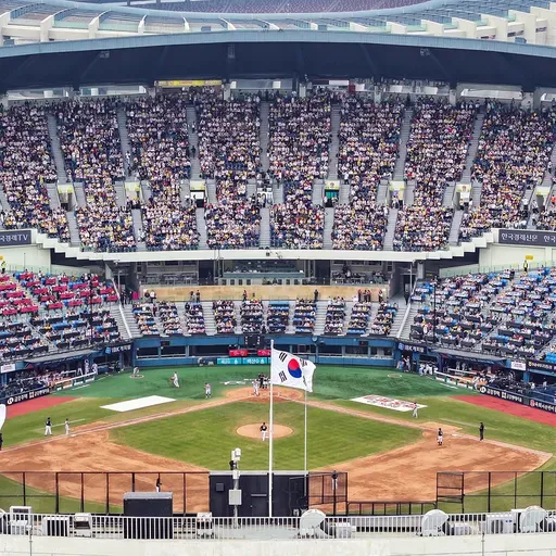 Netflix eyes homerun with MLB livestreaming deal