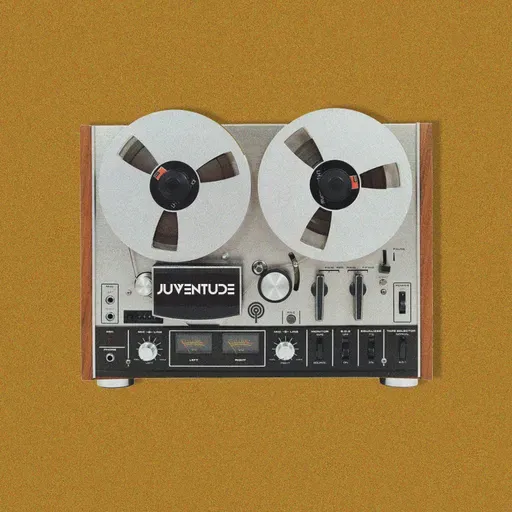 Filipenses 2.5-11 | Daniel Arnese