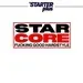 Starter FM - StarCore
