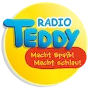 Radio Teddy - Rolf Zuckowski