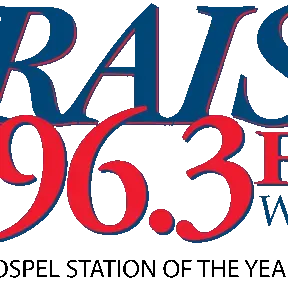 Praise 96.3 WJBZ-FM