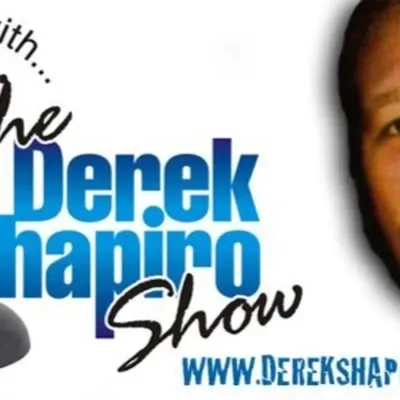 "D Shap In The Morning" March 17, 2022 6A-9A