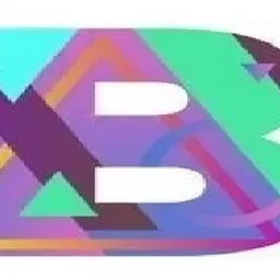 BlessedFmLPFM