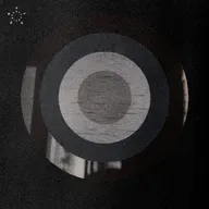 THE DEVIANTT - Ascent [ FLASH 396 ]