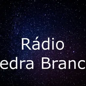 Radio Pedra Branca