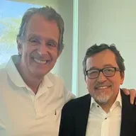 Flamengo e Bahia avançam na Libra e discutem divisão das cotas de TV