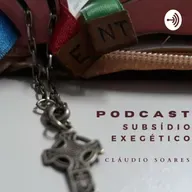 Subsídio Exegético: Evangelho de São Lucas 8.26-39