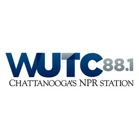WUTC 2