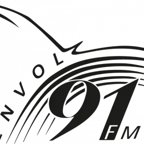CKXL-FM 91.1 "Envol FM" Saint Boniface, MB