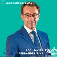 ENTREVISTA A FCO. JAVIER FERRÁNDEZ PINA. P276