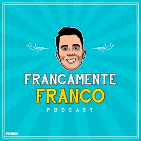Francamente Franco